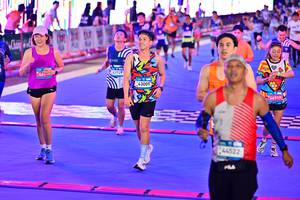 BIB: 
                            <button type="button" onclick="openModal(23506778)" class="btn btn-primary btn-sm float-right btn-popup" data-toggle="modal" data-target=".modal-high-quality">
                        <i class="fas fa-shopping-cart"></i> Add to Cart
                    </button>
                                            <button type="button" onclick="isThisMe(23506778, true)" class="btn btn-success btn-sm float-right btn-popup btn-isme hidden" data-toggle="tooltip" data-placement="bottom" title="นี่คือรูปของคุณใช่ไหม คลิกที่นี่เพื่อเอาเข้าอัลบั้ม">
                        <i class="fas fa-plus"></i> Add to album
                    </button>
                    <button type="button" onclick="isThisMe(23506778, false)" class="btn btn-warning btn-sm float-right btn-popup btn-isnotme hidden">
                        <i class="fas fa-ban"></i> Remove from album
                    </button>